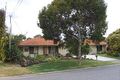 Property photo of 1B Fulham Place Duncraig WA 6023