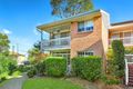 Property photo of 257/2 Dawes Road Belrose NSW 2085