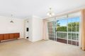 Property photo of 257/2 Dawes Road Belrose NSW 2085