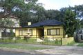 Property photo of 23 Sylvanus Street Greenacre NSW 2190