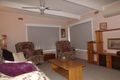 Property photo of 121 Cassilis Street Coonabarabran NSW 2357