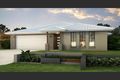 Property photo of 21 Biarra Street Deagon QLD 4017
