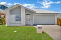 Property photo of 5 Monarch Street Flagstone QLD 4280