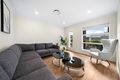 Property photo of 17 Fleming Street Logan Reserve QLD 4133