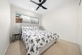 Property photo of 17 Fleming Street Logan Reserve QLD 4133