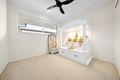 Property photo of 17 Fleming Street Logan Reserve QLD 4133