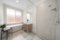 Property photo of 17 Fleming Street Logan Reserve QLD 4133