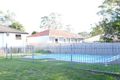 Property photo of 225 Anderson Drive Beresfield NSW 2322