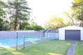 Property photo of 225 Anderson Drive Beresfield NSW 2322