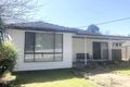 Property photo of 225 Anderson Drive Beresfield NSW 2322