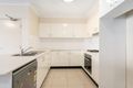 Property photo of 3/136-140 Bridge Road Westmead NSW 2145