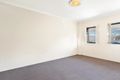 Property photo of 3/136-140 Bridge Road Westmead NSW 2145