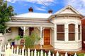 Property photo of 60 Auburn Parade Hawthorn East VIC 3123