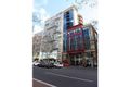 Property photo of 402-408 Lonsdale Street Melbourne VIC 3000