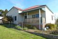 Property photo of 11 Gladstone Road Herrick TAS 7264