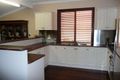 Property photo of 73 Raws Street Whyalla SA 5600