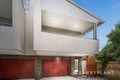 Property photo of 6/5 Lodden Street Sunshine North VIC 3020