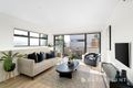 Property photo of 6/5 Lodden Street Sunshine North VIC 3020
