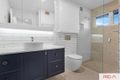 Property photo of 47 Nobby Parade Miami QLD 4220