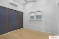 Property photo of 47 Nobby Parade Miami QLD 4220