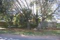 Property photo of 42 Tanilba Avenue Tanilba Bay NSW 2319
