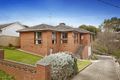 Property photo of 5 Florence Street Niddrie VIC 3042