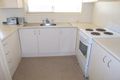 Property photo of 7 Byron Street Scarness QLD 4655