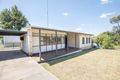 Property photo of 11 Guernsey Street Naracoorte SA 5271
