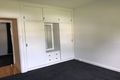 Property photo of 11 Guernsey Street Naracoorte SA 5271
