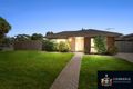 Property photo of 24 Tatlow Drive Epping VIC 3076
