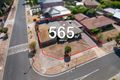 Property photo of 24 Tatlow Drive Epping VIC 3076