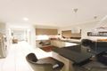 Property photo of 4 Dappleshade Avenue Epping VIC 3076
