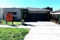 Property photo of 4 Dappleshade Avenue Epping VIC 3076