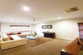 Property photo of 4 Dappleshade Avenue Epping VIC 3076