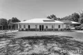 Property photo of 14 Armstrong Hills Drive Lake Clifton WA 6215