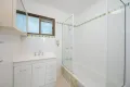 Property photo of 45 Kulgun Crescent Kelso QLD 4815