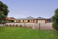 Property photo of 106 The Skyline Sunbury VIC 3429