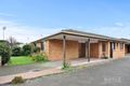 Property photo of 1/16 Luttrell Avenue Bellerive TAS 7018