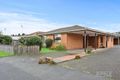 Property photo of 1/16 Luttrell Avenue Bellerive TAS 7018