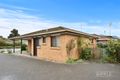 Property photo of 1/16 Luttrell Avenue Bellerive TAS 7018