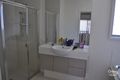 Property photo of 13 Hakea Street Bonnyrigg NSW 2177