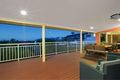 Property photo of 39 Gouldian Street Bayview Heights QLD 4868