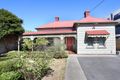 Property photo of 31 Cramer Street Preston VIC 3072