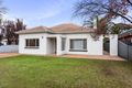 Property photo of 8 Buttrose Street Glenelg East SA 5045