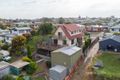 Property photo of 9 Franklin Street Brooklyn TAS 7320