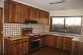 Property photo of 21 Charles Street Blairgowrie VIC 3942