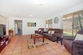 Property photo of 4 Chestnut Place Forest Lake QLD 4078