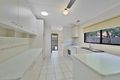 Property photo of 25 Croft Street Bargara QLD 4670