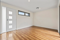 Property photo of 1 Fidge Lane Lightsview SA 5085