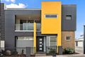 Property photo of 1 Fidge Lane Lightsview SA 5085